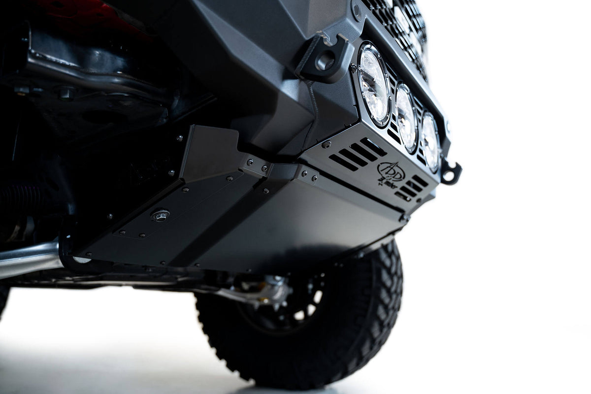 Aftermarket-Bronco-Bumper_706fc7ce-8242-4875-a929-e936884cafda.jpg