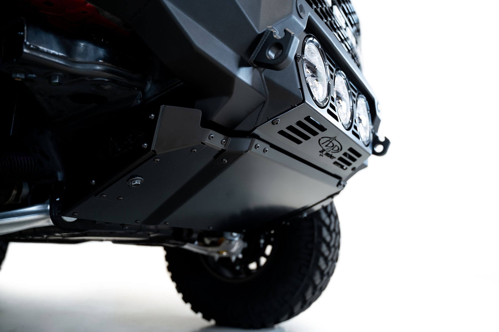 Aftermarket-Bronco-Bumper_706fc7ce-8242-4875-a929-e936884cafda.jpg