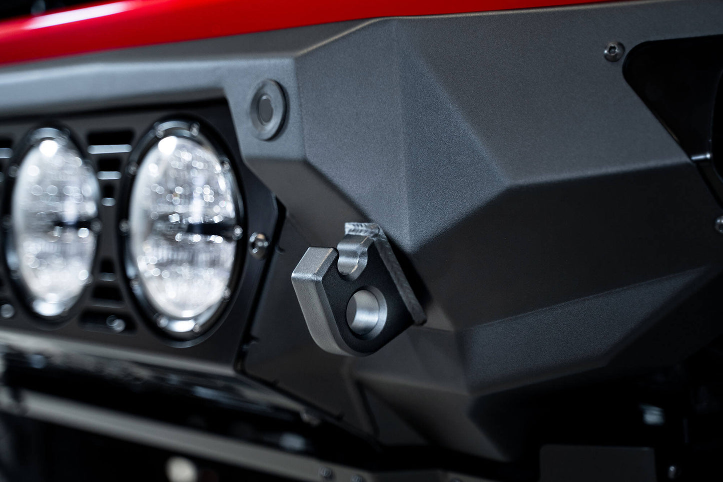 Aftermarket-Bronco-Bumper_b45c00ca-b362-4867-adfa-0a262c7980e9.jpg