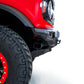 Aftermarket-Bronco-Bumper_dad02f86-3227-44f0-8931-d145dc9fd54e.jpg