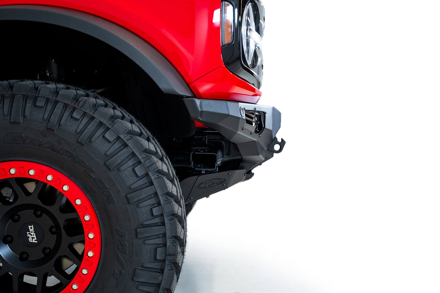 Aftermarket-Bronco-Bumper_dad02f86-3227-44f0-8931-d145dc9fd54e.jpg