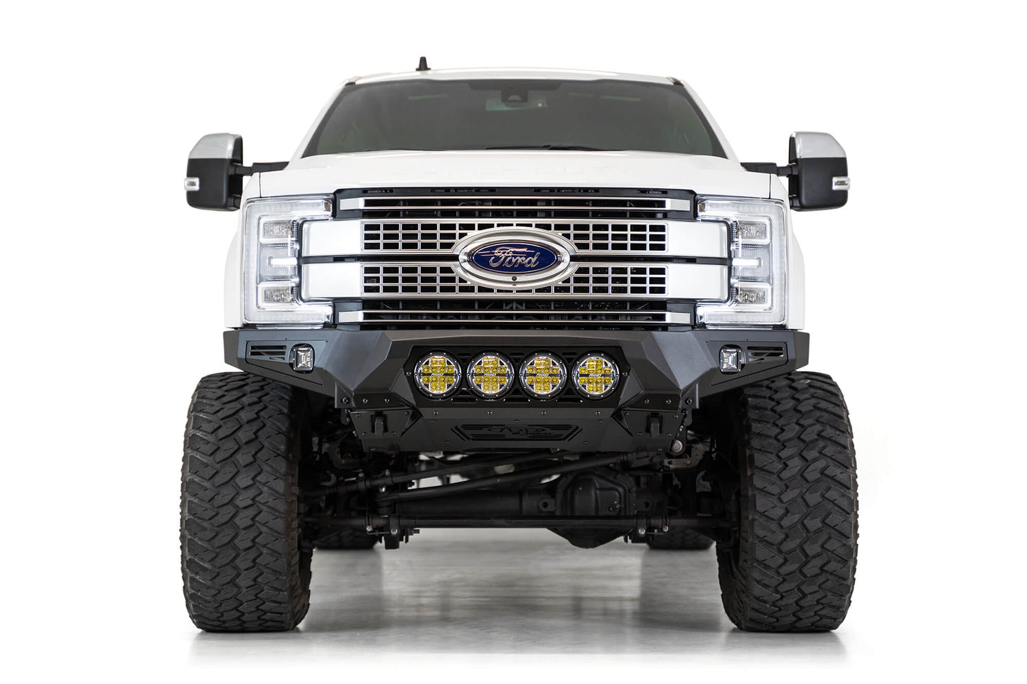 Aftermarket-Ford-F250-bumper_0ecb2729-0632-40cc-91fe-be17af962d4a.jpg