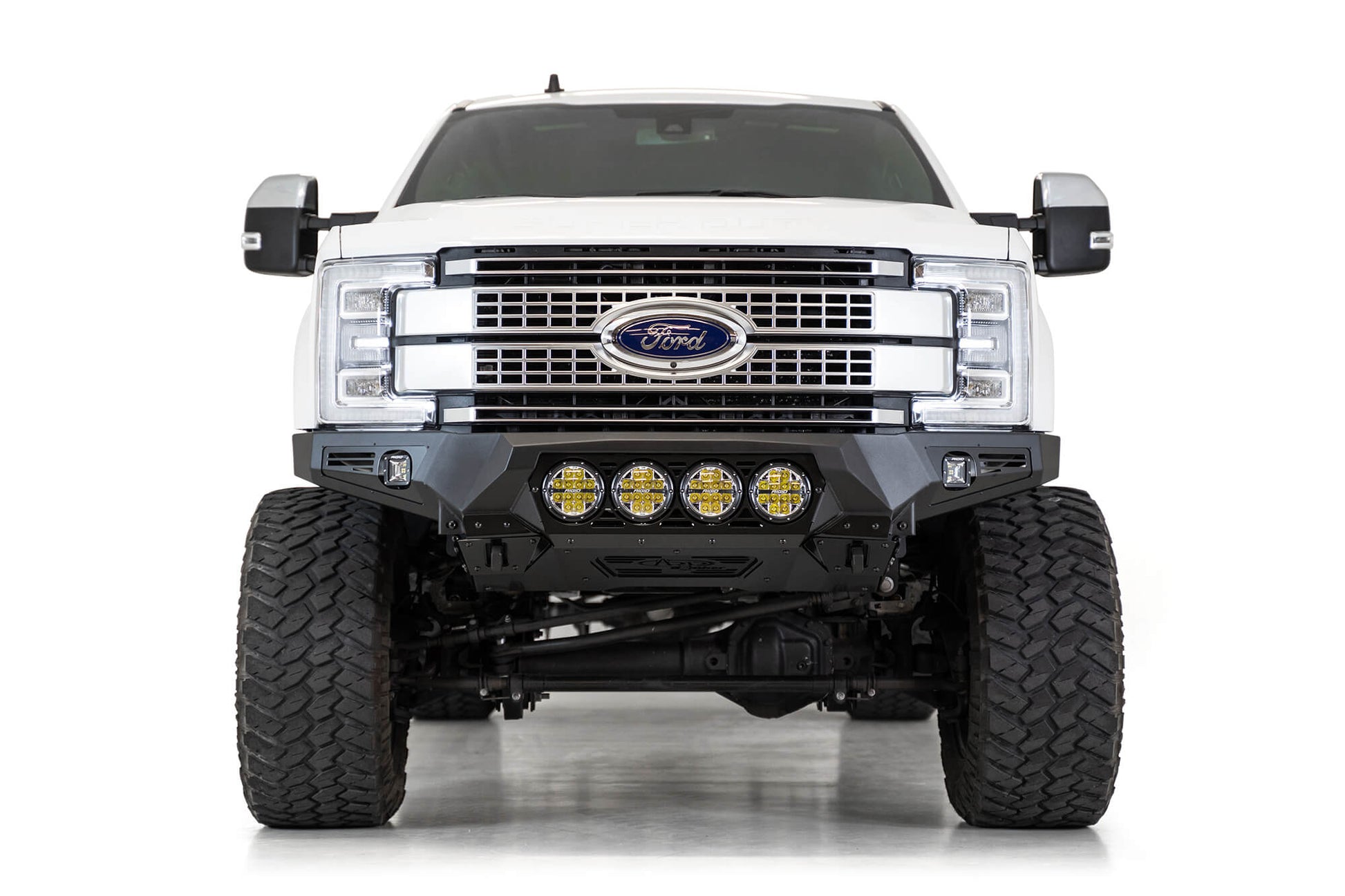 Aftermarket-Ford-F250-bumper_0ecb2729-0632-40cc-91fe-be17af962d4a.jpg