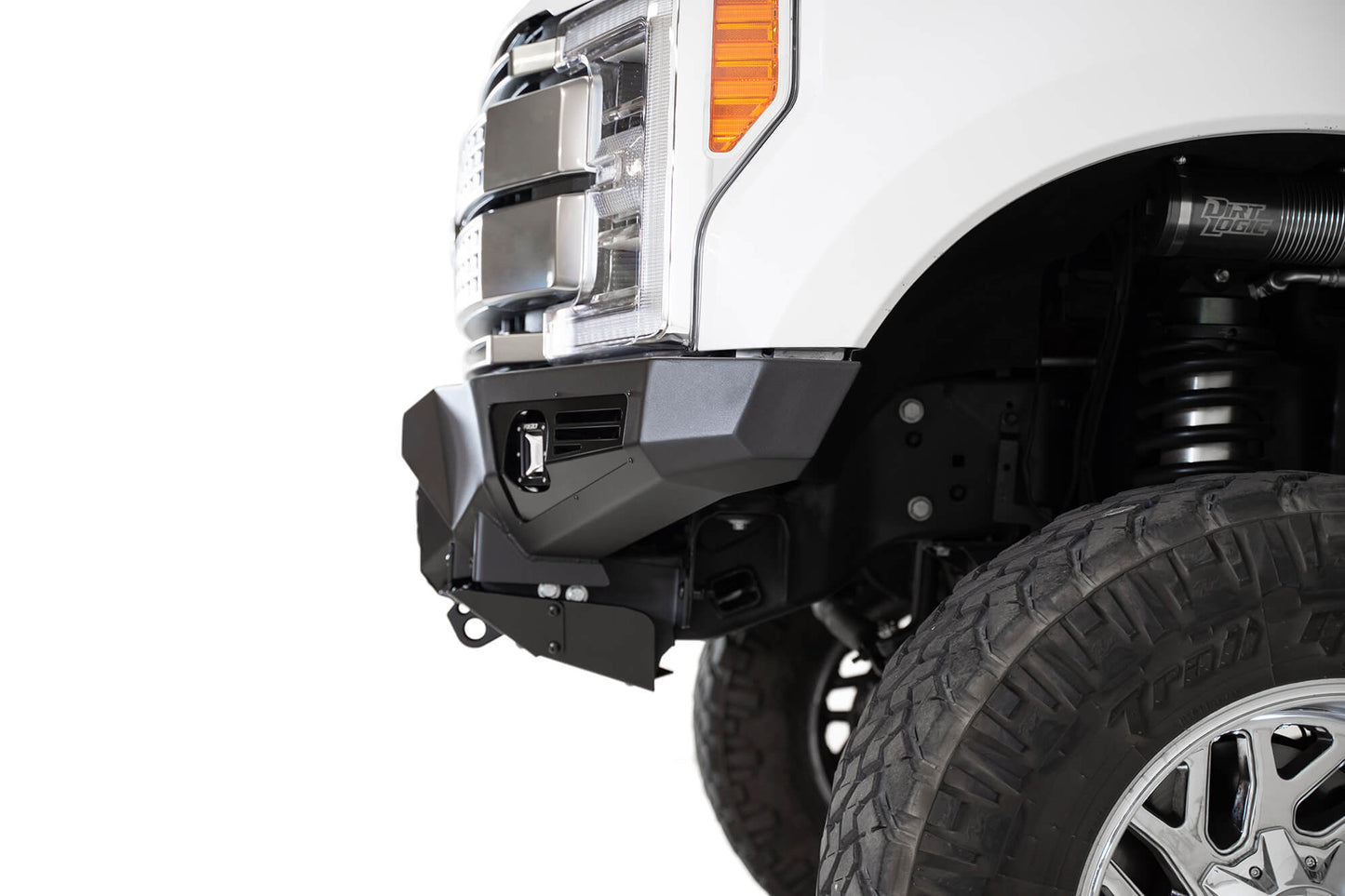 Aftermarket-Ford-Super-Duty-front-bumper.jpg