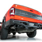 Aftermarket-Raptor-Rear-Bumper.jpg