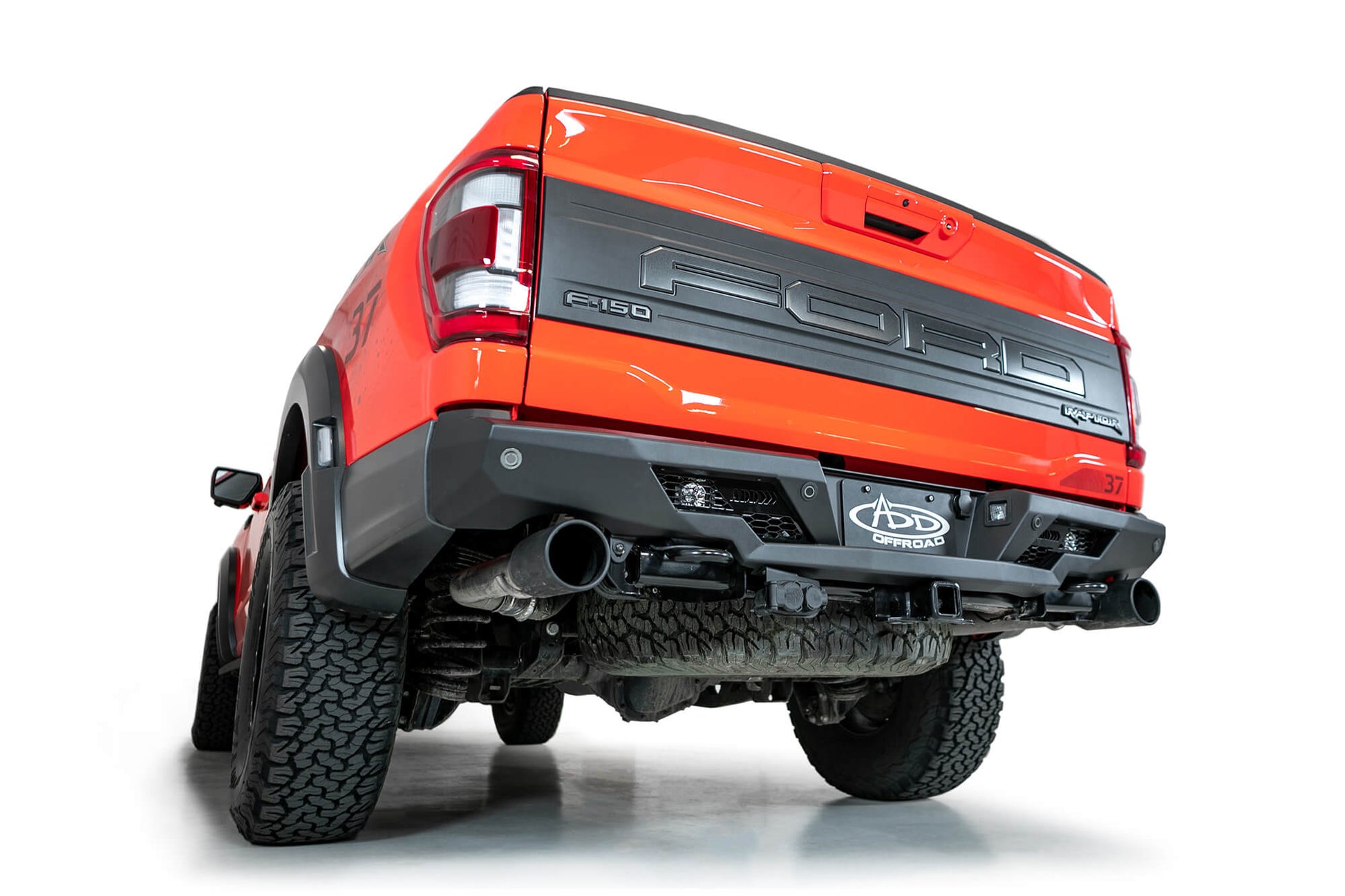 Aftermarket-Raptor-Rear-Bumper.jpg