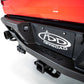 Aftermarket-Raptor-Rear-Bumper_28037dd2-5758-489a-b838-21692fbc6bb7.jpg