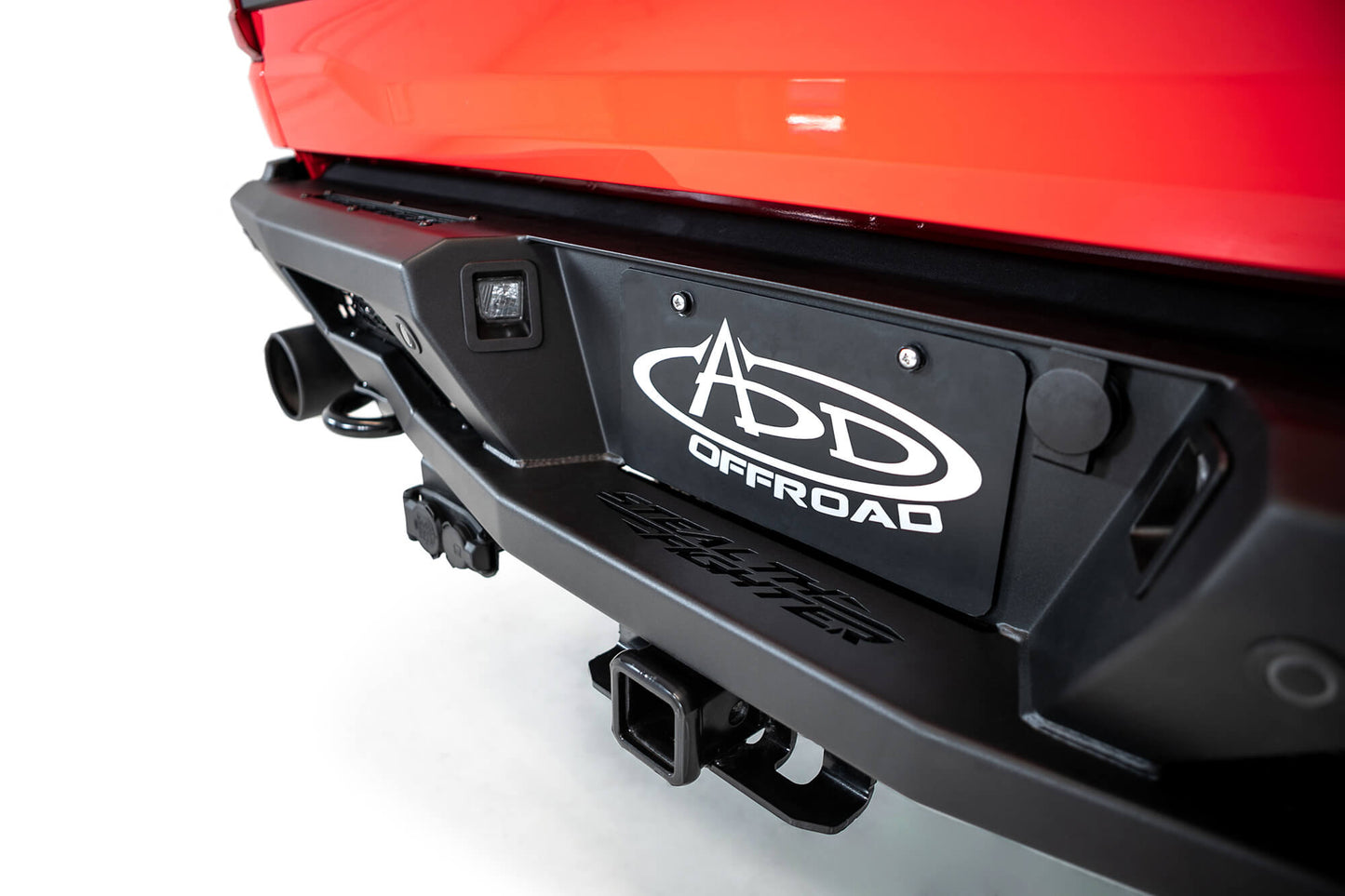 Aftermarket-Raptor-Rear-Bumper_28037dd2-5758-489a-b838-21692fbc6bb7.jpg