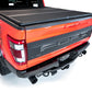 Aftermarket-Raptor-Rear-Bumper_a65029b3-3850-4e2b-b10a-5db7d3f98a00.jpg