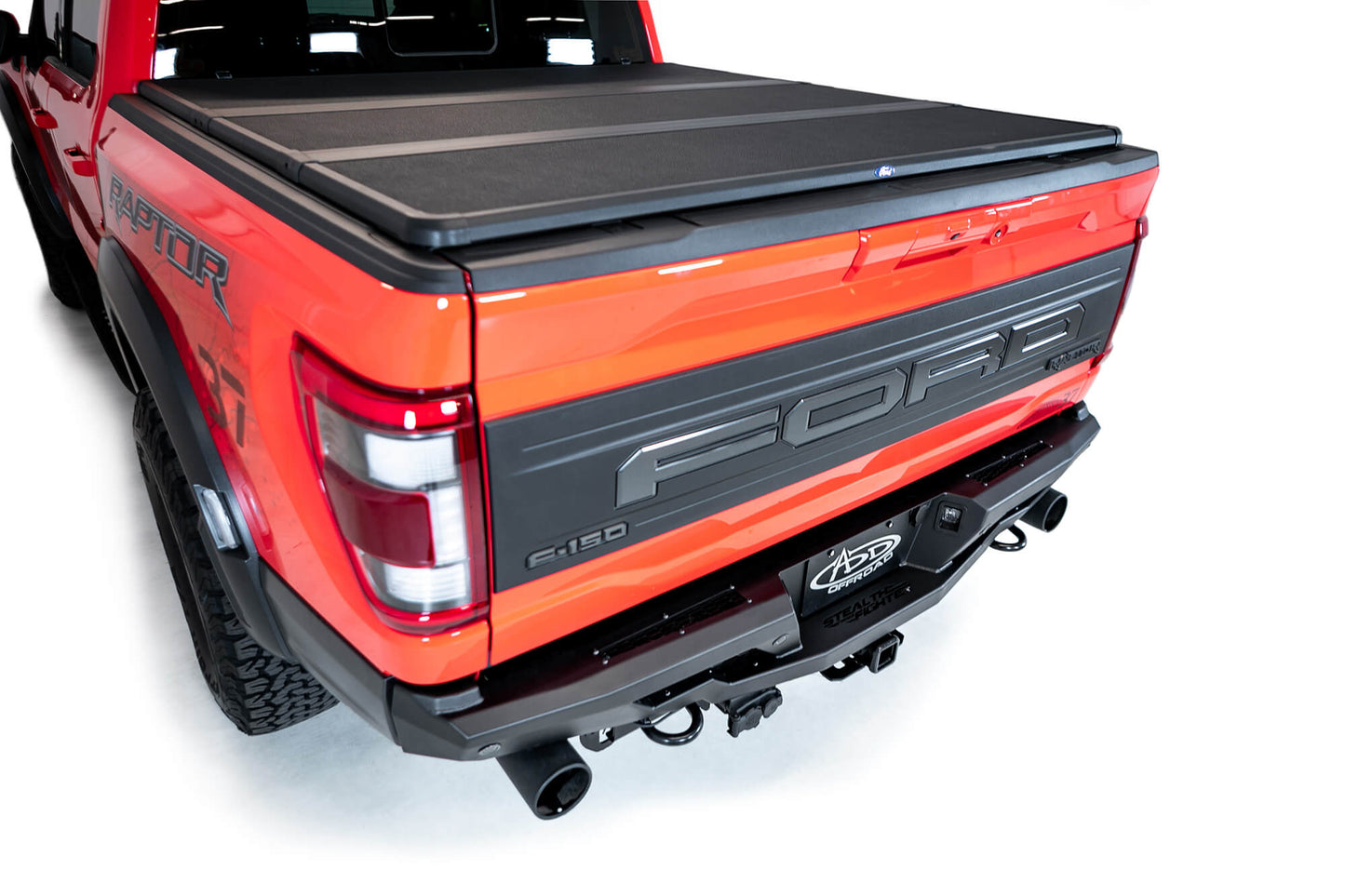 Aftermarket-Raptor-Rear-Bumper_a65029b3-3850-4e2b-b10a-5db7d3f98a00.jpg