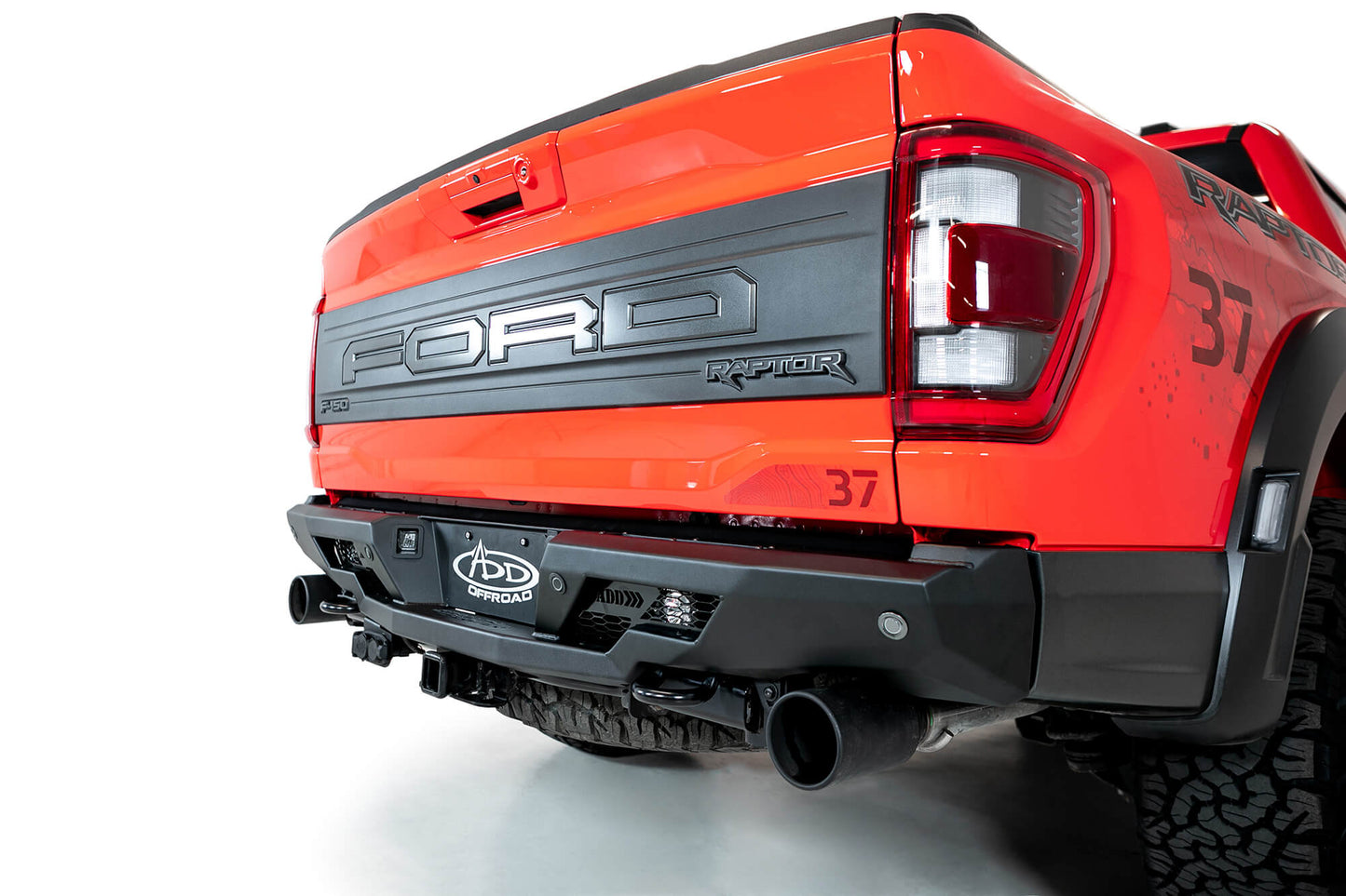 Aftermarket-Raptor-Rear-Bumper_e6b234f0-3124-4fd2-b63c-38ce4eb1b212.jpg