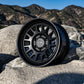 Anza-17in-Black-6-lug_ITW01_web-large.jpg