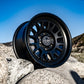 Anza-17in-Black-6-lug_ITW02_web-large.jpg