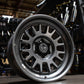 Anza-17in-GunMetal-6-lug_LS01_web-large.jpg