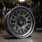 Anza-17in-GunMetal-6-lug_LS02_web-large.jpg