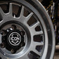 Anza-17in-GunMetal-6-lug_LS03_web-large.jpg