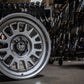 Anza-17in-GunMetal-6-lug_LS04_web-large.jpg