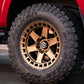 Ashton_4Runner_RAIDER_11_WEBLARGE.jpg