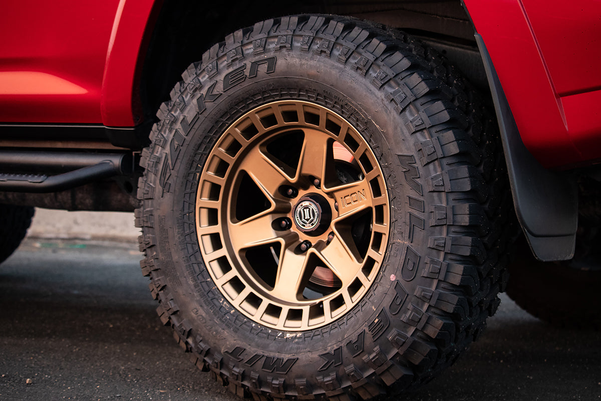 Ashton_4Runner_RAIDER_11_WEBLARGE.jpg