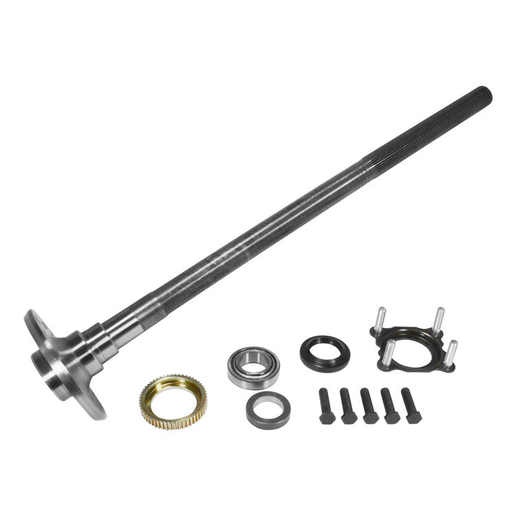 Axle Image Update (1).jpg