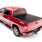 BAKFlip G2 06-14 Ridgeline - Trucks R Us