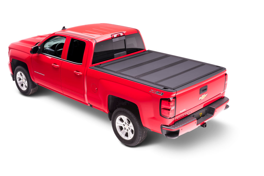 BAK-BAKFlip-MX4-2016-Chevrolet-Silverado-Studio-13_RT.jpg