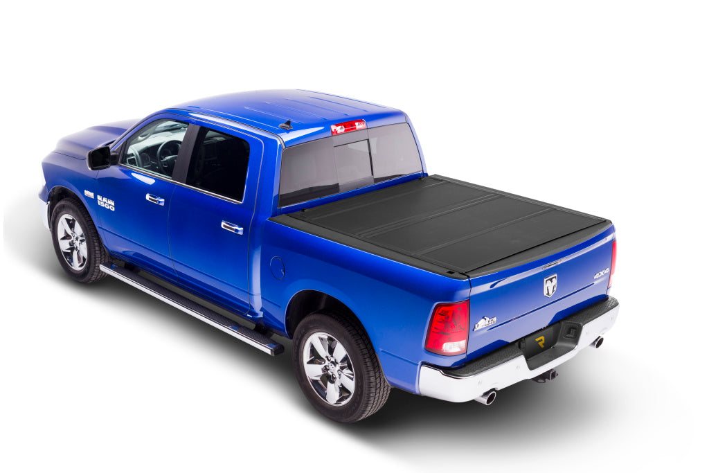BAK-BAKFlip-MX4-2016-Ram-Blue-Studio-05_RT.jpg
