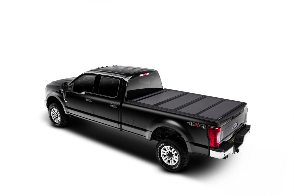 BAK-BAKFlip-MX4-2017-Ford-SuperDuty-Studio-06_RT.jpg