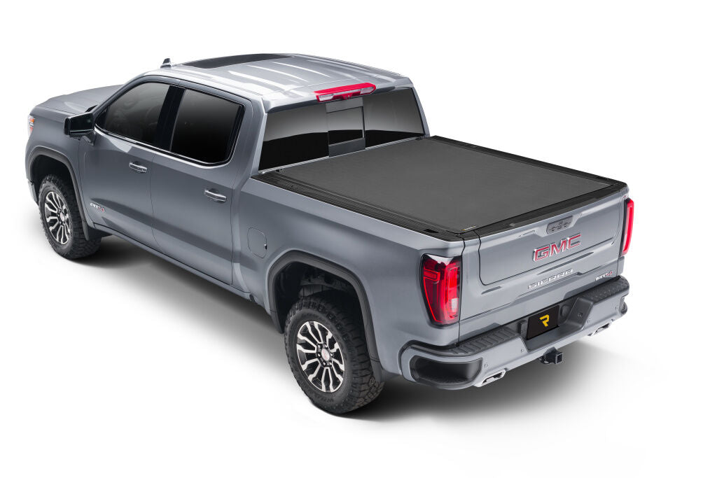 BAKBK_RevolverX4S_20_Sierra_Rear_Closed_RT.jpg