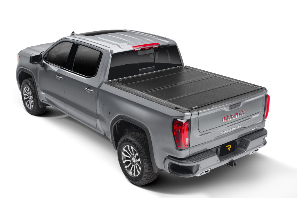 BAKFlipF1_21GMC_Sierra_Rear_Closed_RT.jpg