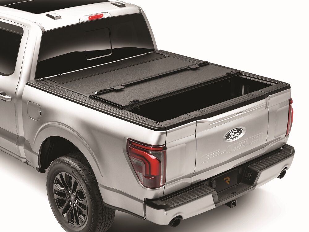 BAKall-new-realtruck-bakflip-mx4-ez-lift-hard-folding-truck-bed-cover-pli-01.jpg