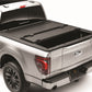 BAKall-new-realtruck-bakflip-mx4-ez-lift-hard-folding-truck-bed-cover-pli-01.jpg