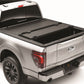 BAKall-new-realtruck-bakflip-mx4-ez-lift-hard-folding-truck-bed-cover-pli-01.jpg