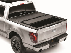 BAKall-new-realtruck-bakflip-mx4-ez-lift-hard-folding-truck-bed-cover-pli-01.jpg