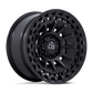 BARRAGE 18X9 6X5.5 106 +0 M-BLK