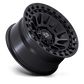 BARRAGE 18X9 6X5.5 106 +0 M-BLK
