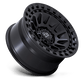 BARRAGE 18X9 6X5.5 106 +0 M-BLK
