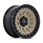 BARRAGE 18X9 5X5 71 +0 D-SAND M-BLK