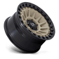 BARRAGE 18X9 6X5.5 106 +0 D-SAND M-BLK