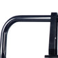 Classic Off Road Bumper for Lexus LX450 (1995-1997)