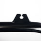 Classic Off Road Bumper for Lexus LX450 (1995-1997)