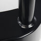 Classic Off Road Bumper for Lexus LX450 (1995-1997)