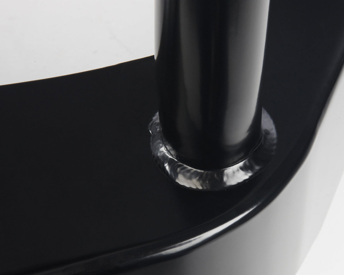 Classic Off Road Bumper for Lexus LX450 (1995-1997)