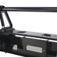 Classic Off Road Bumper for Lexus LX450 (1995-1997)