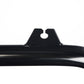 Classic Off Road Bumper for Toyota FJ Cruiser (2007-2014)