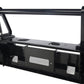 Classic Off Road Bumper for Toyota FJ Cruiser (2007-2014)