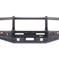 Premium Off Road Bumper for Toyota Land Cruiser 200 Series (2012-2015)