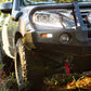3" IM2.5 Suspension Lift Kit for Lexus GX460 (2010-2023) with KDSS