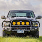 Premium Off Road Bumper for Ram 1500 Classic (2019-2023)