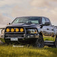 Premium Off Road Bumper for Ram 1500 Classic (2019-2023)